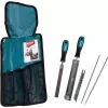 Makita D-72160 terituskomplekt saeketile 4,5 mm (D-72160)