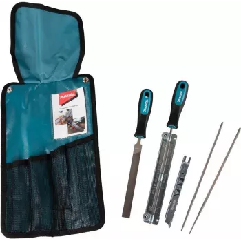 Makita D-72160 terituskomplekt saeketile 4,5 mm (D-72160)