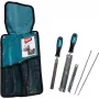 Makita D-72160 terituskomplekt saeketile 4,5 mm (D-72160)