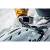Kaamera kinnitus DJI CP.OS.00000026.01