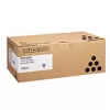Ricoh 407340 toonerikassett 1 tk originaal must