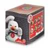 TUBBZ kogumispardike - Ghostbusters Stay Puft 9cm