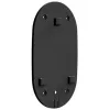 Go-e CH-04-08 toiteadapter must