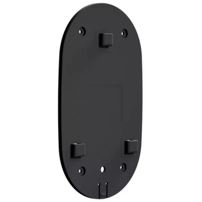 Go-e CH-04-08 toiteadapter must
