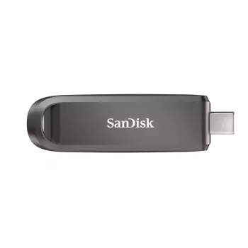 Mälupulk USB-C/512GB SDCZ890-512G-G46 Sandisk