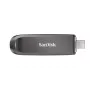 Mälupulk USB-C/512GB SDCZ890-512G-G46 Sandisk