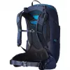 Gregory Jade 28 seljakott - tumesinine, XS/S, 28 L