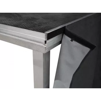 Kardin Roadinger BE-1 60x100 cm — lavakardinapaneel, Roadinger BE-1, 60×100 cm