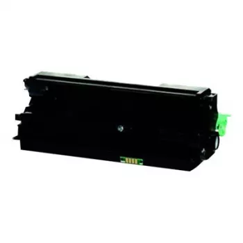 Ricoh 407340 toonerikassett 1 tk originaal must