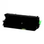 Ricoh 407340 toonerikassett 1 tk originaal must