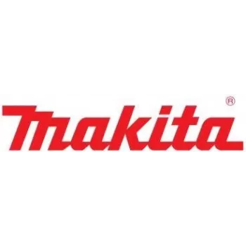 makita 835B25-5 termovormitud sisu (835B25-5)