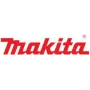 makita 835B25-5 termovormitud sisu (835B25-5)
