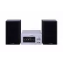 Mikrosüsteem Bluetoothi ja CD/USB-ga MS70BT