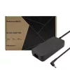 Toiteadapter/inverter Qoltec 51533