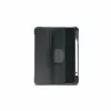 Folio Case DICOTA D31854 iPadile 10.9-11 tolli