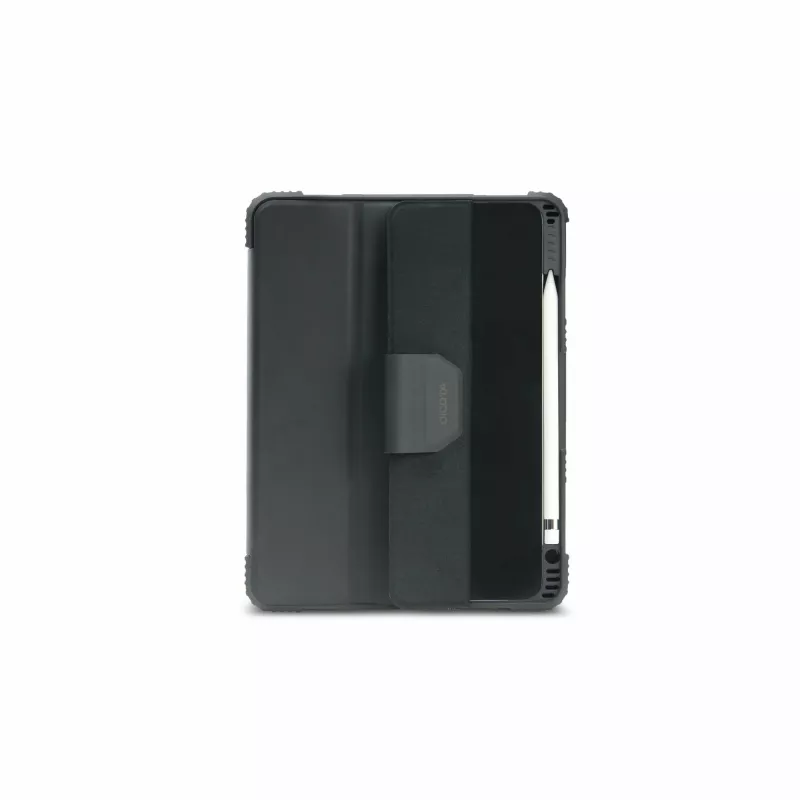 Folio Case DICOTA D31854 iPadile 10.9-11 tolli