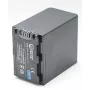 Extra Digital aku NP-FH100 7.2V 2200mAh kaasaskantavatele seadmetele