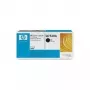 HP 314A Must Originaal LaserJet toonerkassett (Q7560A) for Värv LaserJet 2700, 2700n, 3000, 3000d