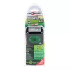 Toiteadapter-inverter Ansmann AES1 Must
