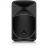 Behringer B12X Public Address (PA) kõlar 2-suunaline