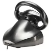 Rool + Pedaalid Subsonic SV200 Must Hall USB 180° pööre