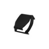 Privaatsuskaitsekate Logitech C930e