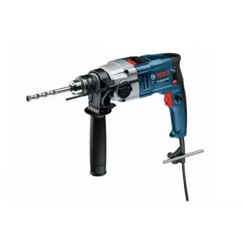 BOSCH. Lööktrell. 800W Gsb 18-2 RE -ZUW
