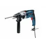BOSCH. Lööktrell. 800W Gsb 18-2 RE -ZUW