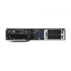 APC Smart-UPS SRT 1000VA RM 120V võrgukaart*