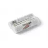 FoodSaver FSR2002 vaakumtihendi rull