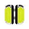 Lizard Skins Switch Joy-Con - Neon (lõigatud sobivaks, 0,5 mm)