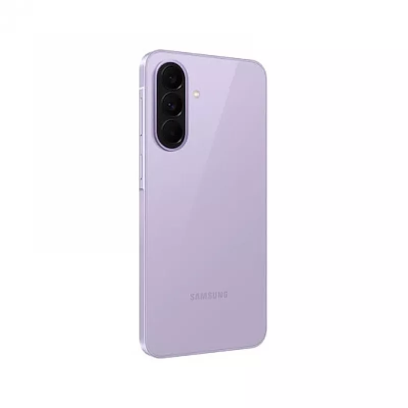 Samsung Galaxy A37 5G 17 cm (6.7 inch) Dual SIM USB USB-C 8 GB 256 GB 5000 mAh Lavender