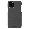 Cover Krusell Broby iPhone 11 Pro Max Must