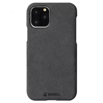 Cover Krusell Broby iPhone 11 Pro Max Must