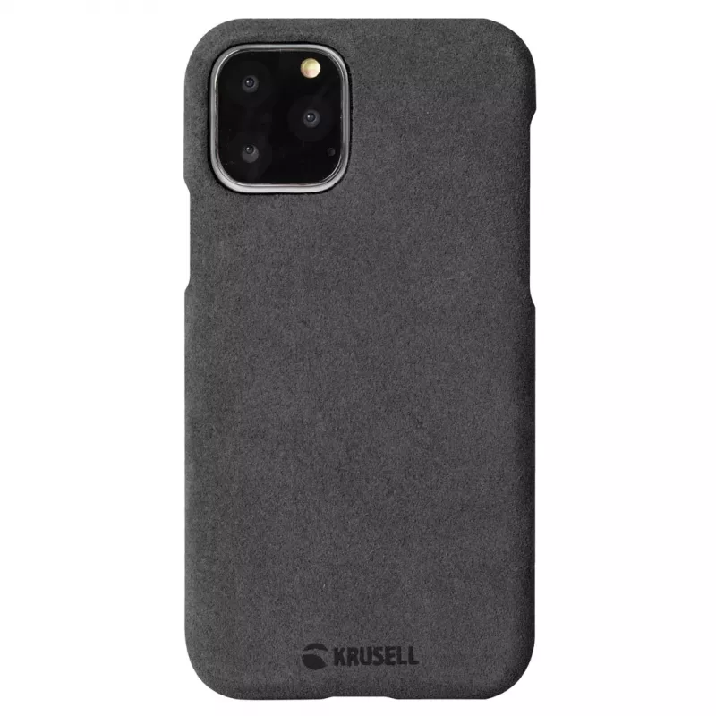Cover Krusell Broby iPhone 11 Pro Max Must