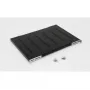 Vastupidav riiul Triton RAB-UP-650-H4 650 mm must