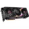 ASRock Radeon RX 7900 XTX Phantom Gaming 24GB GDDR6 Graafikakaart