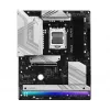 ASRock B850 Pro RS AM5 ATX emaplaat