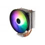 CPU JAHUTI MULTI PESAGA / M403PRO.ARGB XC129 XILENCE