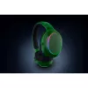 Razer Barracuda X Chroma juhtmevaba mängukõrvaklapp peavõruga, Bluetooth, roheline