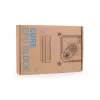 Water block Alphacool 13446 Brass Copper Must 72mm