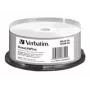 Verbatim DataLifePlus BD-R 50 GB 25 tk