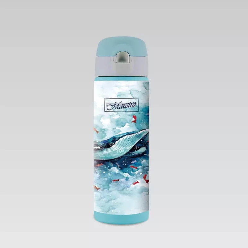 Maestro Termos MR-1634-A (0.4 L)