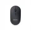 Juhtmevaba hiir Silent V2