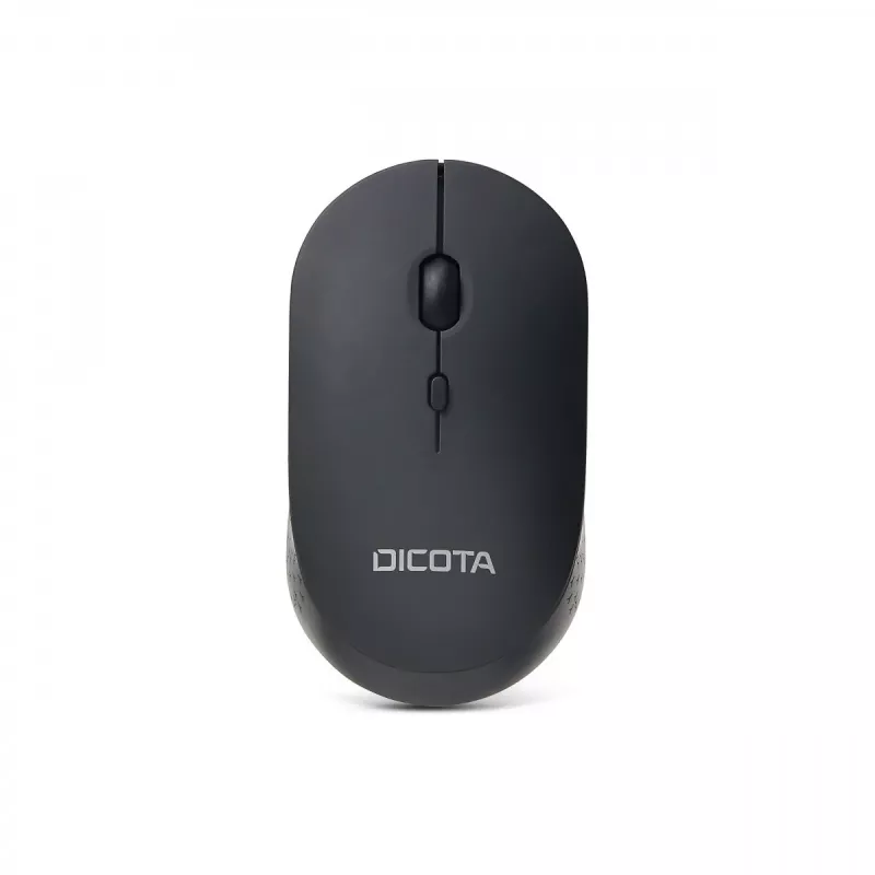 Juhtmevaba hiir Silent V2