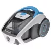 Blaupunkt VCC301 tolmuimeja 1,2 L trummel tolmuimeja Kuiv 700 W Kotita