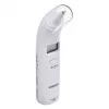 Omron Gentle Temp 520 Contact valge Ear