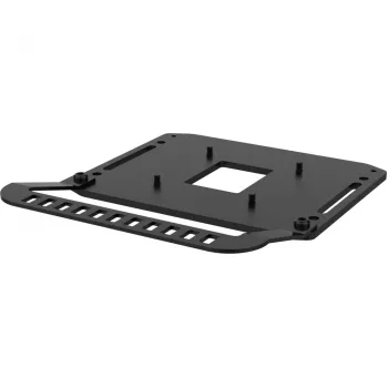 Axis F8001 Must turvakaamera 02360-001