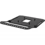 Axis F8001 Must turvakaamera 02360-001