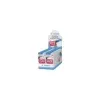 Fotokleebised Herma 9370, 500 tk pakis, topeltpakk (2 × 500)